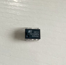 50pcs TNY268PN TNY268P TNY268 PN DIP-7 Integrated Circuit IC