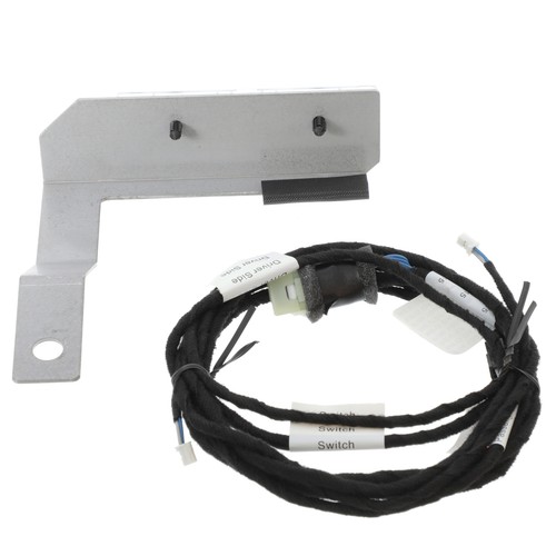 Genuine Hyundai Lighting Kit Interior F3068-ADU00 - Picture 2 of 5