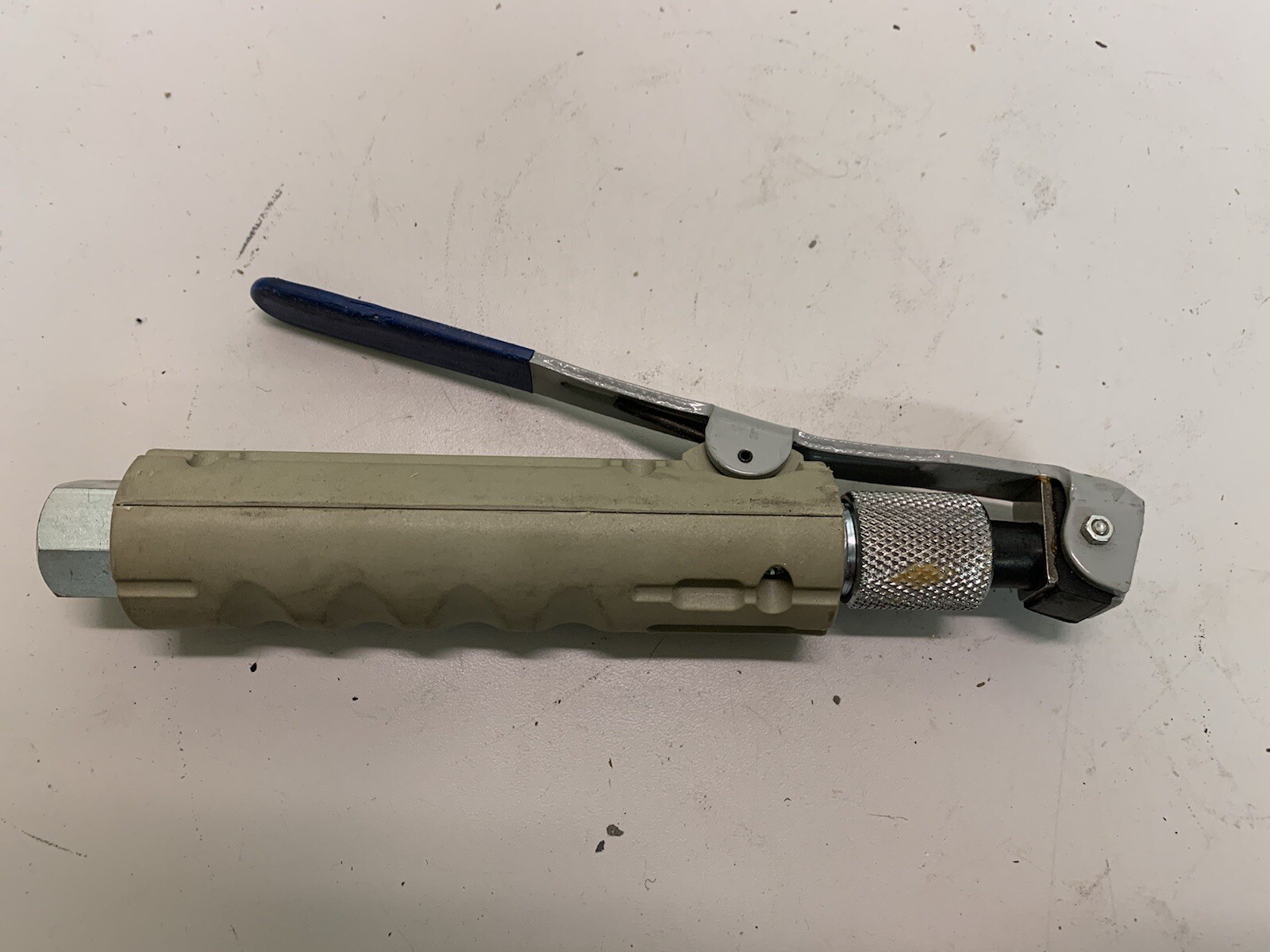 Sand Blasting Machine For Sale in UK Compare Easily May 2022