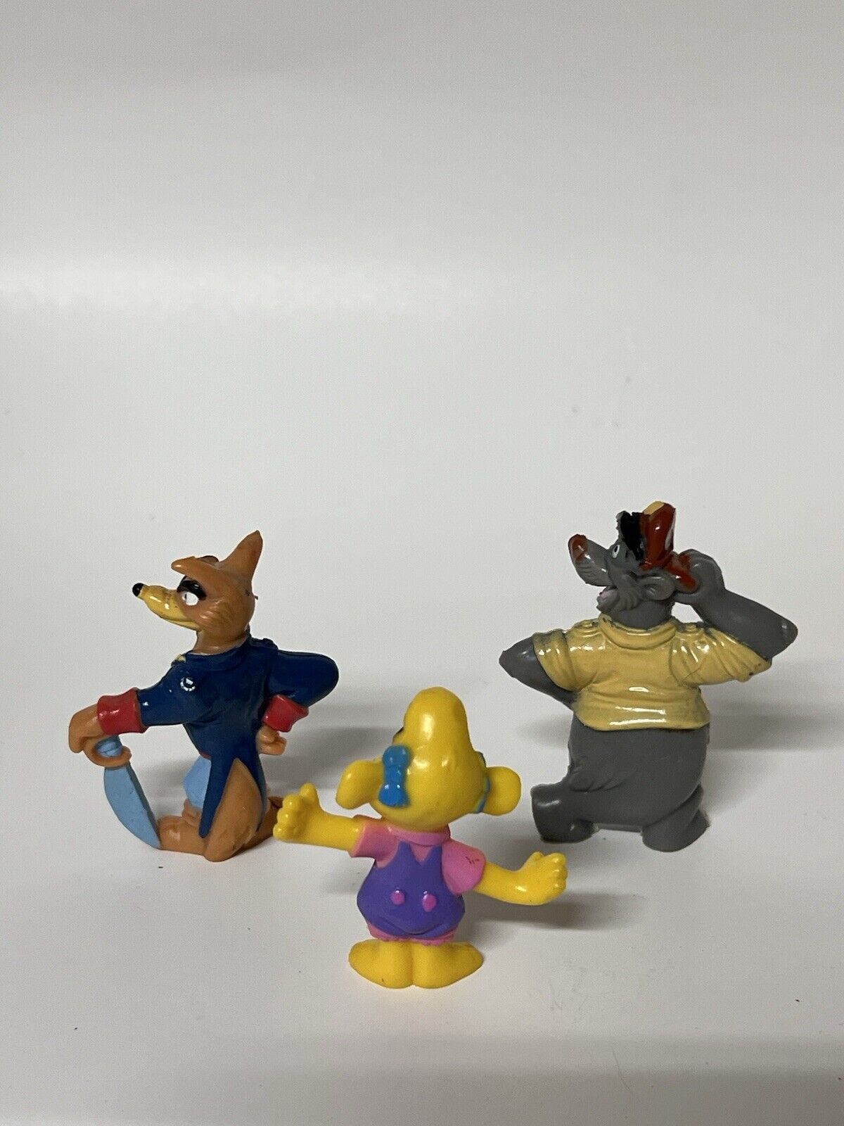 Picture 4 of 4