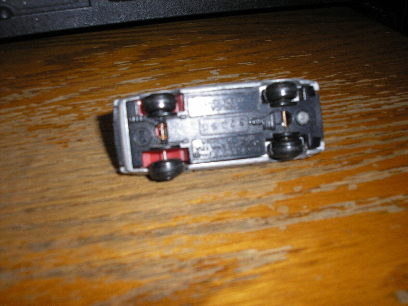 Picture 5 of 5
