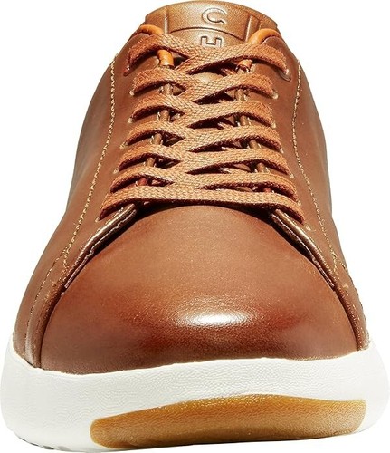 Zapatilla Tenis Cole Haan Grandpro Hombre Woodbury Mancha de Mano 9 m - Imagen 5 de 6