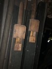 Picture 7 of 8