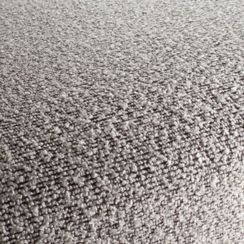 JAB Anstoetz Nubby Boucle Weave Uphol Fabric- Cappucino (020) 12 yds JA1019-020 - Picture 2 of 2
