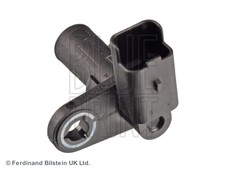 BLUE PRINT Impulsgeber Kurbelwelle für Renault Megane II Coupé-Cabriolet Laguna