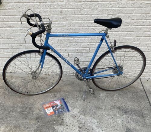 2023 Schwinn Sting-Ray 20 – Spécifications, comparaisons, avis – 99 Spokes