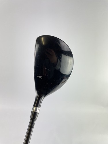 Hippo Golf Hybrid 18 Degrees Regular Flex Graphite /Right /New Grip /9013 - Picture 15 of 21