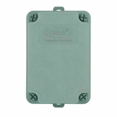 Orbit 1-2 HP Pump Start Relay 57009