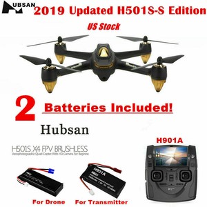 Hubsan-X4-H501SS-Drone-5-8G-Brushless-RC-Quadcopter-with-1080P-HD-Camera-GPS-RTF