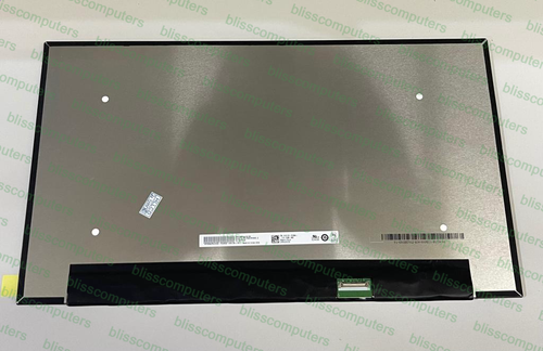HP SPS L73065-2D3 15.6" FHD IPS AG Display Screen panel matte - Afbeelding 6 van 12