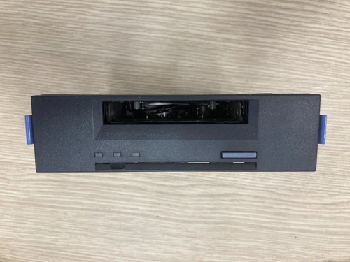 Driver DAT IBM STD2401LW 20/40GB DDS/4 TC4200-237 - Usato, Testato e Funzionante