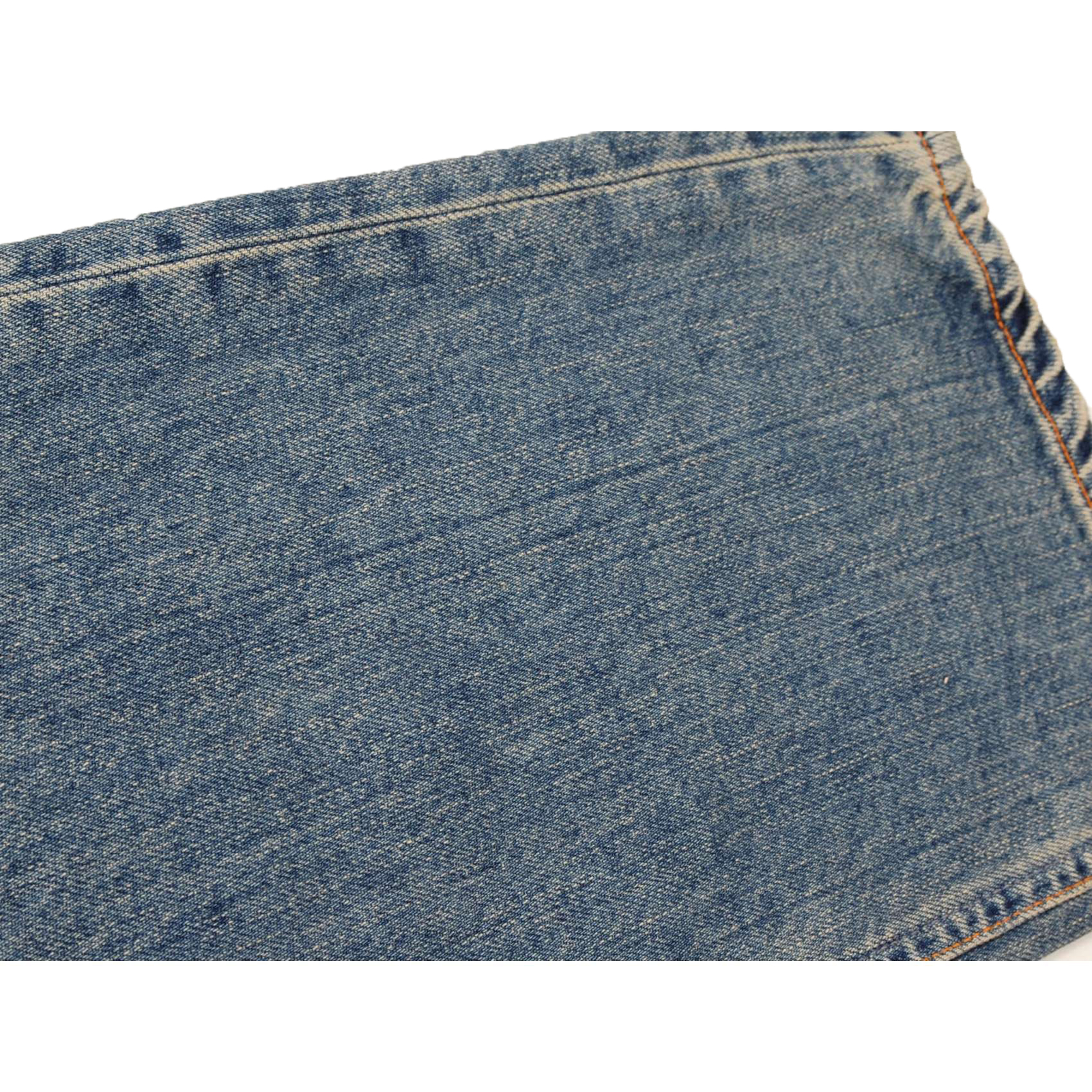 Nudie Jeans Maigre Dean Chatoyant Confort bleu Slim rrp 129 GBP bleu Confort hommes jeans 38/36 d4b1eb Nudie Jeans Maigre Dean Chatoyant Confort bleu Slim rrp 129 GBP bleu Confort hommes jeans 38/36 d4b1eb