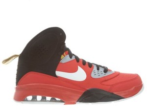 Moda Definitivo Fuerza Nike 630926 De Deportivo Aire Zapatillas Hombre Nuevo 81WxqwnP