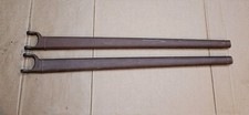 Model A Ford Split Wishbone
