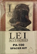 Lowrance Spacer Kit PA-100  P#  51-84