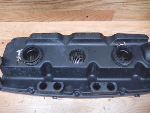 YAMAHA GP 1300 R FI OEM Air Box #13B395J - Picture 3 of 3