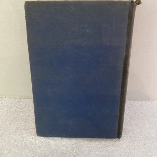 The Eagles Gather by Taylor Caldwell - Scribners - Vintage 1940 - Picture 5 of 10