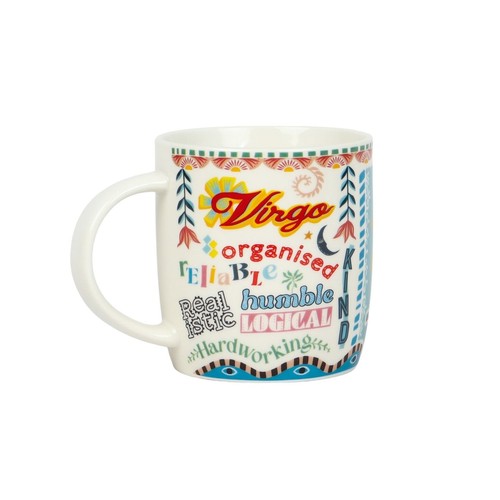 KEEPSAKE MUG AUSSIE ASTROLOGY by Lalaland - Bild 56 von 73