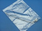 Display Hinge Left Toshiba A100-480 Notebook-30733