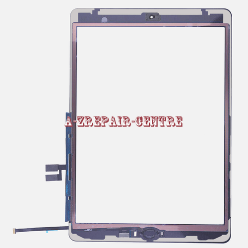 For iPad 8 8th Gen 2020 10.2" Touch Screen Display Glass Panel Digitizer Replace - Picture 5 of 23