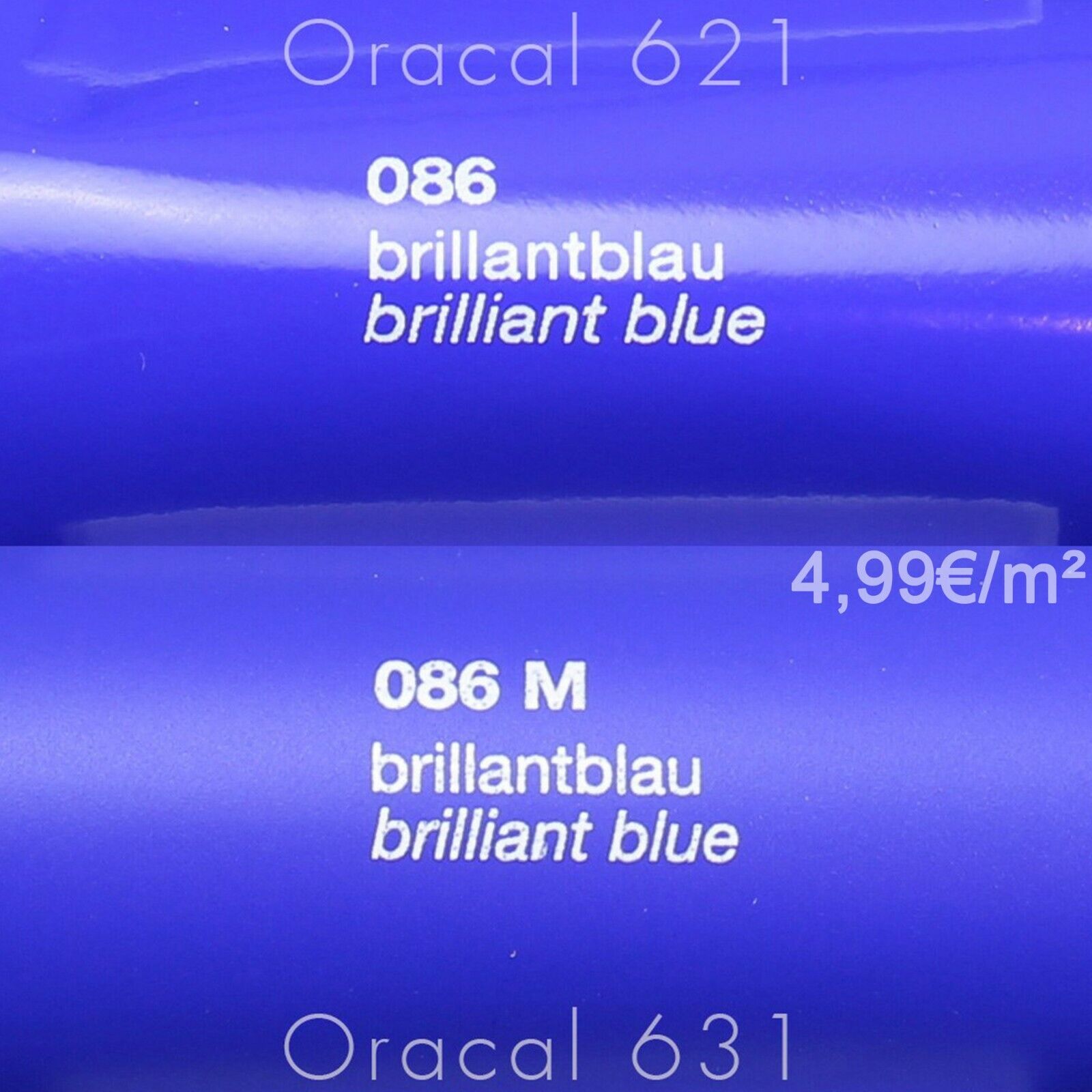 Bild 46 von 56