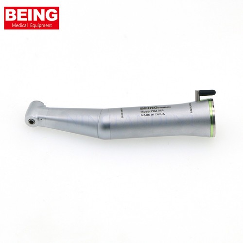 BEING Dental 16:1 4:1 20:1 Low Speed Handpiece Surgical Prophy Intra Head KAVO - Bild 12 von 74