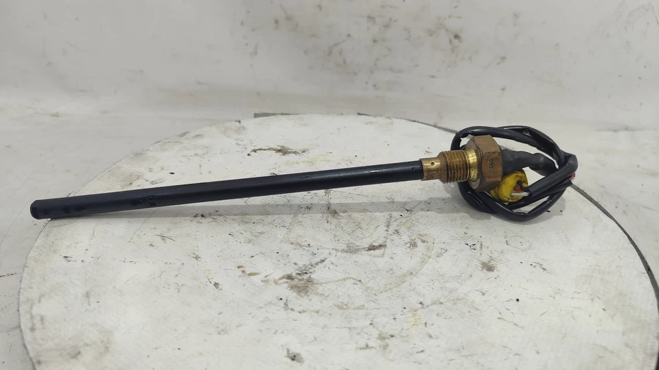 96321685 SENSORE / 2046539 PER CITROËN C5 BERLINA 2.0 HDI PREMIER - Immagine 2 di 4