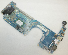 Genuine Dell Latitude 7390 i7-8650U 4.2GHz Motherboard 0NRD3W
