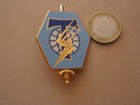 Foto 1 di 2