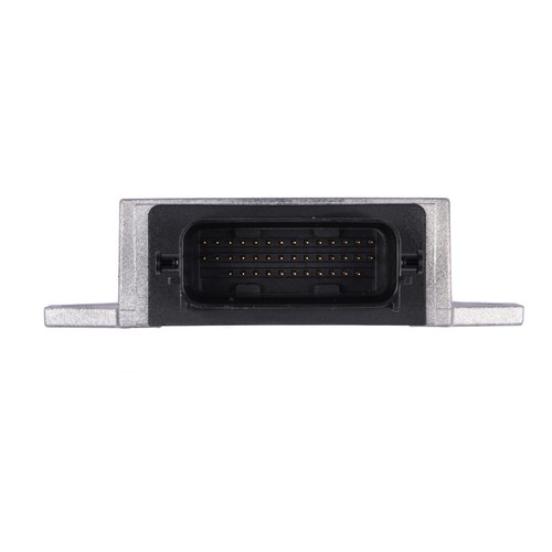LFAE-18-9E1D Transmission Control Module Fits for Mazda 3 2.0L TCU TCM 2007-2014 - Picture 11 of 11