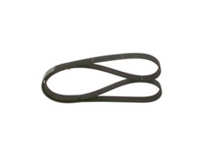 V-RIBBED BELT BOSCH 1 987 946 075 FOR FORD USA,MITSUBISHI,SAAB