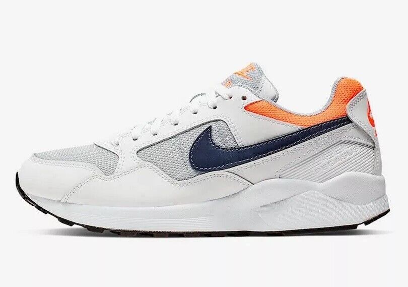 air pegasus 92 lite
