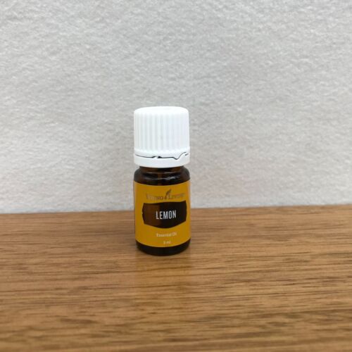 Young Living Essential Oils / Essential Oil Blends Aroma Diffuser 5ml Bottle - Bild 16 von 19