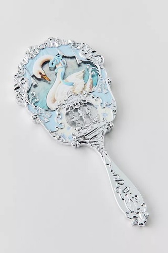 Collezione Flower Knows Swan Ballet - SCEGLI IL TUO ARTICOLO - NUOVO - Foto 51 di 58