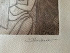 Bild 6 von 9