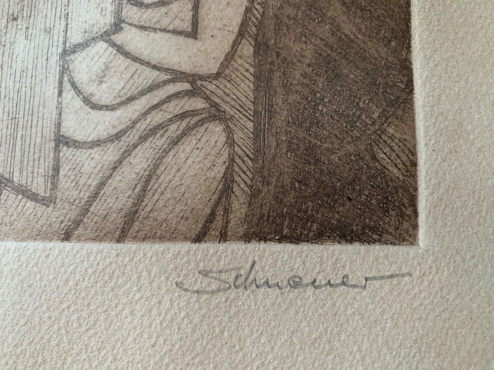 Bild 6 von 9