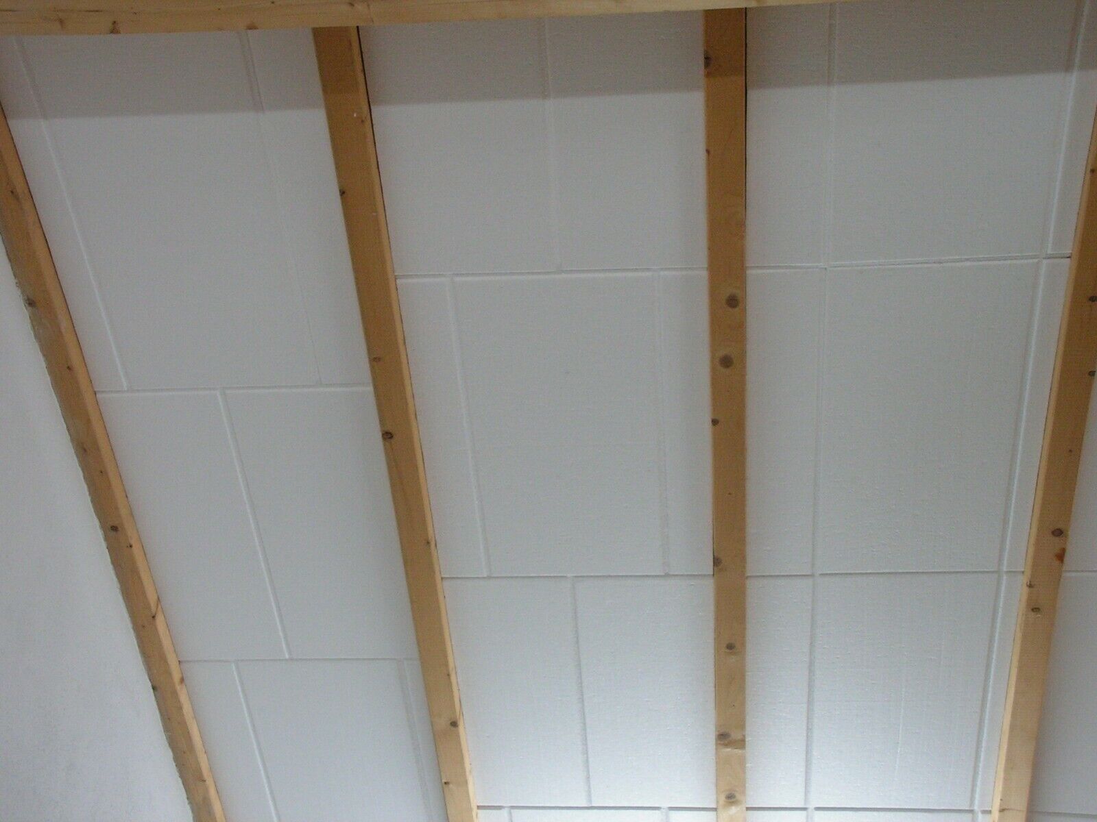 Bild 3 von 13