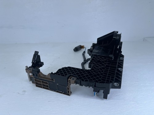 6-10 BMW E60 ZF 6HP26 Auto Transmission Computer Mechatronics Unit Tcm OEM - Picture 11 of 14