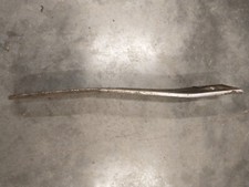 A1401027 Shulte XH-1500 Mower Blades - Used