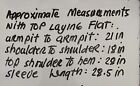 Bild 13 von 13