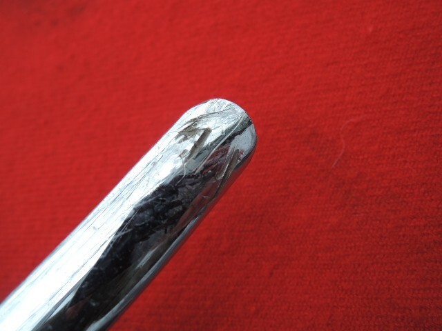 Bild 8 von 16