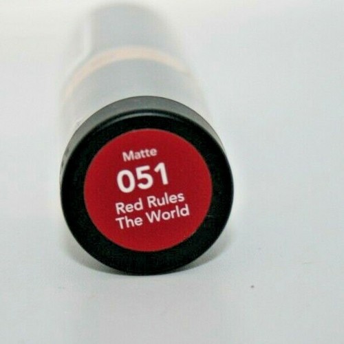 REVLON Lippenstift SUPER GLÄNZENDER LIPSTICK Wählen Sie Ihre Farbe - Bild 14 von 66