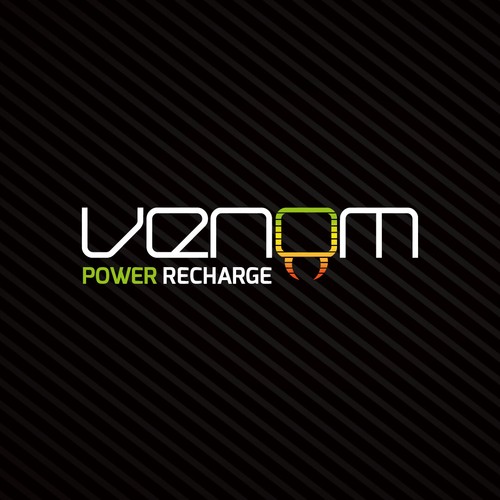 Venom AA AAA Rechargeable Batteries & Charging Dock High Capacity 2100mAh 800mAh - Picture 220 of 260