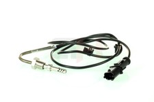 GH Sensor Abgastemperatur für Opel Combo Kasten/Kombi Corsa C F08 F68 1.3