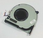 Lüfter Fan G61C0001Y112 Delta KDB0705HC aus Notebook Toshiba Tecra Z50-A