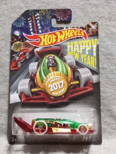 Hot Wheels Carded Choice lot You Pick (LOT 1) UPDATE 1/26 - Picture 243 of 482