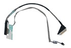Acer Group Displaykabel LCD-Cable eDP 50.RZGN2.002 - 50RZGN2002 Original