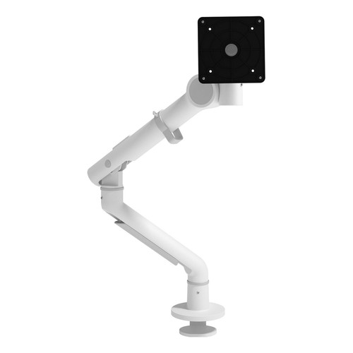Dataflex Viewgo pro - 48.620 - Photo 4/5