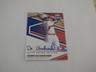 2020 PANINI ELITE EXTRA EDITION BASEBALL CARD DANNY DE ANDRANDE AUTOGRAPH ROOKIE