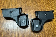 Baby Jogger Britax Car Seat Adapter - City Select & City Select LUX Strollers